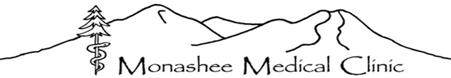 Monashee Medical Clinic